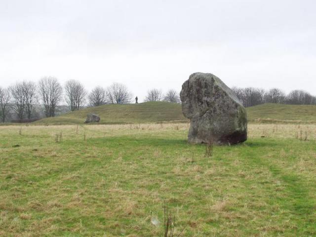 Avebury